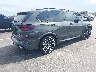 5UX13EU03T9****** Salvage and Wrecked 2026 BMW X5 in Florida State
