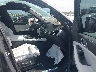 5UX13EU03T9****** Used and Repairable 2026 BMW X5 in Florida State