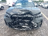 5UX13EU03T9****** Salvage and Repairable 2026 BMW X5 in Florida State