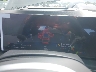 5UX13EU03T9****** Salvage 2026 BMW X5 in Dream Rides