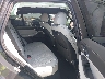 5UX13EU03T9****** Wrecked 2026 BMW X5 in Dream Rides