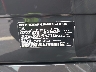 5UX13EU03T9****** Used 2026 BMW X5 in Dream Rides