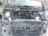 2FMPK4K95LB****** Repairable 2020 Ford Edge in Salt Lake City