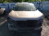 2FMPK4K95LB****** Used 2020 Ford Edge in Utah State