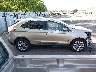 2FMPK4K95LB****** Repairable 2020 Ford Edge in Utah State
