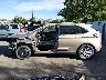 2FMPK4K95LB****** Salvage 2020 Ford Edge