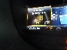 2FMPK4K95LB****** Wrecked 2020 Ford Edge