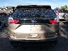 2FMPK4K95LB****** Used 2020 Ford Edge