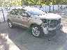 2FMPK4K95LB****** Salvage and Wrecked 2020 Ford Edge in Salt Lake City
