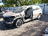 2FMPK4K95LB****** Used and Repairable 2020 Ford Edge in Salt Lake City