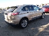 2FMPK4K95LB****** Salvage and Wrecked 2020 Ford Edge in Utah State
