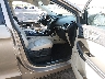2FMPK4K95LB****** Used and Repairable 2020 Ford Edge in Utah State
