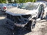 2FMPK4K95LB****** Salvage and Repairable 2020 Ford Edge in Utah State
