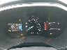 2FMPK4K95LB****** Salvage 2020 Ford Edge in Salt Lake City