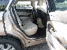 2FMPK4K95LB****** Wrecked 2020 Ford Edge in Salt Lake City