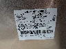 2FMPK4K95LB****** Used 2020 Ford Edge in Salt Lake City