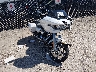 1HD1KH717RB****** Salvage and Wrecked 2024 Harley-Davidson Road Glide in Rec Rides Online Exclusive
