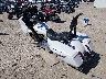 1HD1KH717RB****** Salvage and Repairable 2024 Harley-Davidson Road Glide in Rec Rides Online Exclusive