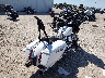 1HD1KH717RB****** Salvage and Wrecked 2024 Harley-Davidson Road Glide in Texas State