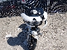 1HD1KH717RB****** Used and Repairable 2024 Harley-Davidson Road Glide in Texas State