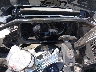 1HD1KH717RB****** Salvage 2024 Harley-Davidson Road Glide in Rec Rides Online Exclusive