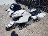 1HD1KH717RB****** Wrecked 2024 Harley-Davidson Road Glide in Texas State