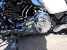 1HD1KH717RB****** Used 2024 Harley-Davidson Road Glide in Rec Rides Online Exclusive