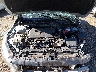 1N4BL4CW7KC****** Repairable 2019 Nissan Altima in Jackson
