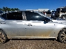 1N4BL4CW7KC****** Repairable 2019 Nissan Altima in Mississippi State