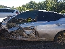1N4BL4CW7KC****** Salvage 2019 Nissan Altima