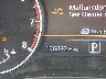 1N4BL4CW7KC****** Wrecked 2019 Nissan Altima
