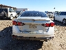 1N4BL4CW7KC****** Used 2019 Nissan Altima