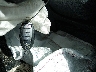 1N4BL4CW7KC****** Salvage 2019 Nissan Altima in Mississippi State