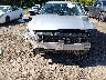 1N4BL4CW7KC****** Repairable 2019 Nissan Altima
