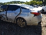 1N4BL4CW7KC****** Salvage and Wrecked 2019 Nissan Altima in Jackson