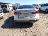 1N4BL4CW7KC****** Used and Repairable 2019 Nissan Altima in Jackson