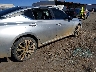 1N4BL4CW7KC****** Salvage and Repairable 2019 Nissan Altima in Jackson