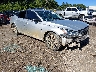 1N4BL4CW7KC****** Salvage and Wrecked 2019 Nissan Altima in Jackson
