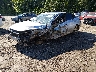 1N4BL4CW7KC****** Used and Repairable 2019 Nissan Altima in Jackson