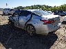 1N4BL4CW7KC****** Salvage and Repairable 2019 Nissan Altima in Jackson