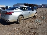 1N4BL4CW7KC****** Salvage and Wrecked 2019 Nissan Altima in Mississippi State