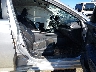 1N4BL4CW7KC****** Used and Repairable 2019 Nissan Altima in Mississippi State