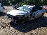 1N4BL4CW7KC****** Salvage and Repairable 2019 Nissan Altima in Mississippi State