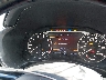 1N4BL4CW7KC****** Salvage 2019 Nissan Altima in Jackson