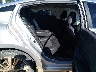1N4BL4CW7KC****** Wrecked 2019 Nissan Altima in Jackson