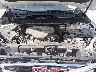 1GKKNMLS7JZ****** Reparables 2018 GMC Acadia en Saint Louis