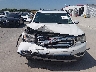 1GKKNMLS7JZ****** Destrozados 2018 GMC Acadia en Estado de Illinois