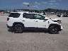 1GKKNMLS7JZ****** Usados 2018 GMC Acadia en Estado de Illinois