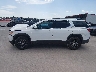 1GKKNMLS7JZ****** Reparables 2018 GMC Acadia en Estado de Illinois