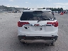 1GKKNMLS7JZ****** Destrozados 2018 GMC Acadia